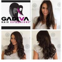 Gadiva Hair Extentions image 7